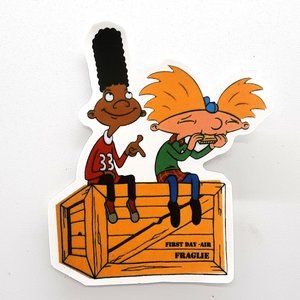 VSCO Stickers 10 for $15